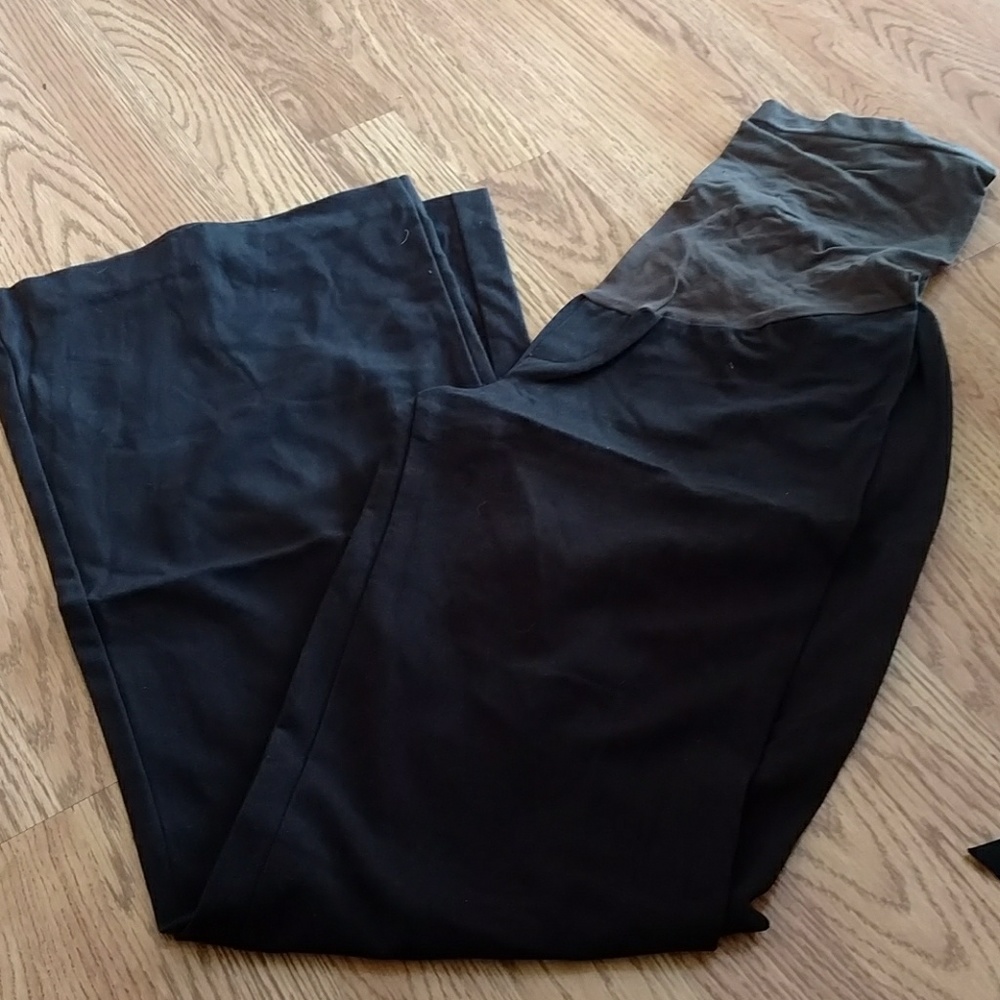 Oh Baby! Like new condition.